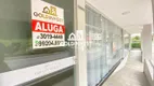 Foto 3 de Ponto Comercial para alugar, 70m² em Centro I, Brusque