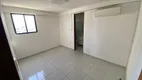 Foto 12 de Apartamento com 2 Quartos à venda, 123m² em Aeroclube, João Pessoa