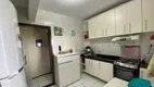 Foto 9 de Apartamento com 3 Quartos à venda, 114m² em Jardim Coelho Neto, São Luís