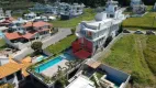 Foto 29 de Casa com 3 Quartos à venda, 840m² em Pedra Branca, Palhoça