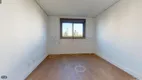 Foto 5 de Apartamento com 2 Quartos à venda, 80m² em Três Figueiras, Porto Alegre