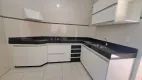 Foto 7 de Casa com 3 Quartos à venda, 159m² em Jardim Botânico, Uberlândia