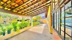 Foto 23 de Fazenda/Sítio com 3 Quartos à venda, 380m² em Jardim das Cerejeiras, Atibaia