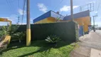 Foto 2 de Ponto Comercial com 1 Quarto à venda, 231m² em Barra do Rio Cerro, Jaraguá do Sul