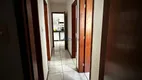 Foto 10 de Apartamento com 3 Quartos à venda, 85m² em Passos, Juiz de Fora