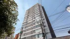 Foto 15 de Apartamento com 2 Quartos à venda, 71m² em Vila Mariana, São Paulo