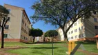 Foto 12 de Apartamento com 3 Quartos à venda, 58m² em Jardim das Americas, Londrina