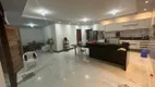 Foto 5 de Casa de Condomínio com 4 Quartos à venda, 1000m² em Arembepe Abrantes, Camaçari