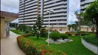 Foto 4 de Apartamento com 3 Quartos à venda, 84m² em Parquelândia, Fortaleza