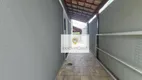 Foto 15 de Casa com 3 Quartos à venda, 120m² em Colinas, Rio das Ostras