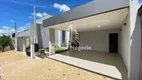 Foto 2 de Casa com 3 Quartos à venda, 140m² em Pompéia, Piracicaba