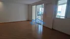 Foto 6 de Apartamento com 3 Quartos para venda ou aluguel, 133m² em Tamboré, Santana de Parnaíba