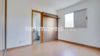 Foto 13 de Apartamento com 4 Quartos à venda, 114m² em Sagrada Família, Belo Horizonte