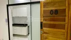 Foto 6 de Apartamento com 1 Quarto à venda, 30m² em Vila Diva, São Paulo