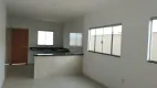 Foto 15 de Casa com 3 Quartos à venda, 110m² em Vila São Joaquim, Aparecida de Goiânia