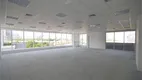 Foto 5 de Sala Comercial para alugar, 535m² em Brooklin, São Paulo