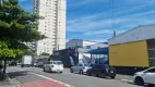 Foto 5 de Lote/Terreno à venda, 553m² em Limão, São Paulo