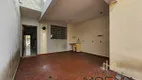 Foto 15 de Imóvel Comercial com 2 Quartos para alugar, 169m² em Moema, São Paulo