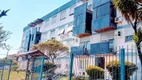 Foto 19 de Apartamento com 2 Quartos à venda, 66m² em Vila Ipiranga, Porto Alegre