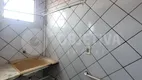 Foto 7 de Apartamento com 2 Quartos para alugar, 52m² em Chácaras Tubalina E Quartel, Uberlândia