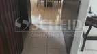 Foto 12 de Casa com 3 Quartos à venda, 200m² em Cidade Dutra, São Paulo