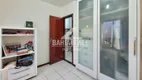 Foto 33 de Casa com 4 Quartos à venda, 300m² em Miragem, Lauro de Freitas