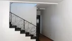 Foto 2 de Sobrado com 3 Quartos à venda, 90m² em Jardim Alvorada, São José dos Campos