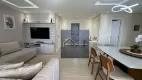 Foto 2 de Apartamento com 3 Quartos à venda, 108m² em Vila Augusta, Guarulhos