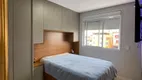 Foto 10 de Apartamento com 2 Quartos à venda, 74m² em Canasvieiras, Florianópolis