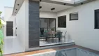 Foto 33 de Casa de Condomínio com 3 Quartos à venda, 260m² em Jardim São Francisco, Piracicaba