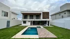 Foto 4 de Casa de Condomínio com 4 Quartos à venda, 440m² em Reserva do Paratehy, São José dos Campos