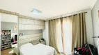 Foto 25 de Sobrado com 3 Quartos à venda, 170m² em Vila Mariana, São Paulo