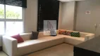 Foto 19 de Apartamento com 1 Quarto à venda, 45m² em Vila Guarani, São Paulo