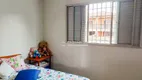 Foto 20 de Sobrado com 3 Quartos à venda, 110m² em Veleiros, São Paulo