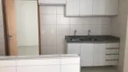 Foto 10 de Apartamento com 4 Quartos à venda, 105m² em Rosarinho, Recife