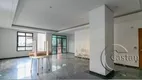 Foto 16 de Apartamento com 3 Quartos à venda, 98m² em Jardim Anália Franco, São Paulo