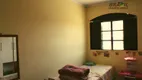 Foto 24 de Sobrado com 7 Quartos à venda, 180m² em Santa Maria, Brasília