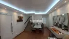 Foto 3 de Sobrado com 3 Quartos à venda, 200m² em Vila Mazzei, São Paulo