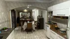 Foto 2 de Sobrado com 4 Quartos à venda, 150m² em Vila Silviânia, Carapicuíba