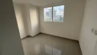 Foto 6 de Kitnet com 1 Quarto para alugar, 35m² em Centro, Fortaleza
