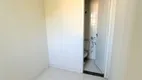 Foto 12 de Apartamento com 2 Quartos para alugar, 92m² em Parque Duque, Duque de Caxias