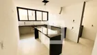 Foto 8 de Casa de Condomínio com 4 Quartos à venda, 270m² em Vargem Pequena, Rio de Janeiro