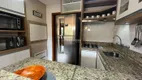 Foto 8 de Apartamento com 3 Quartos à venda, 125m² em Centro, Gramado