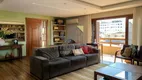Foto 2 de Apartamento com 3 Quartos à venda, 225m² em Centro, Pelotas