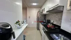 Foto 22 de Apartamento com 2 Quartos à venda, 50m² em Macedo, Guarulhos