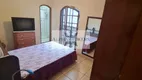 Foto 15 de Sobrado com 3 Quartos à venda, 300m² em Jaguaribe, Osasco