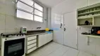 Foto 40 de Apartamento com 4 Quartos à venda, 145m² em Pitangueiras, Guarujá