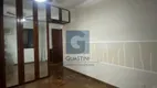 Foto 48 de Apartamento com 3 Quartos para venda ou aluguel, 101m² em Tijuca, Rio de Janeiro