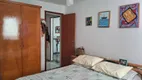 Foto 18 de Apartamento com 2 Quartos à venda, 70m² em Centro, Guarapari