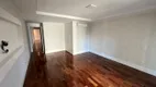 Foto 16 de Apartamento com 4 Quartos à venda, 258m² em Green Valley Alphaville, Barueri